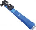 842127 Rollei Selfie Stick 4 Lif